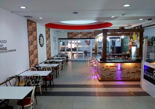 ImagenAlbergue Internacional de Teruel City Backpackers 1