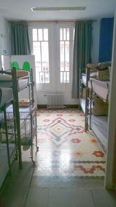 ImagenAlbergue Internacional de Teruel City Backpackers 7