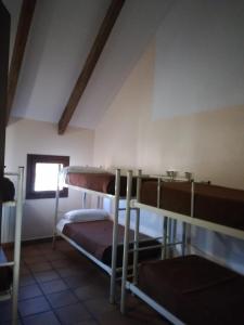 ImagenAlbergue Albarracín 11