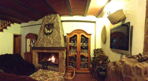 ImagenEncanto de Aragón 1