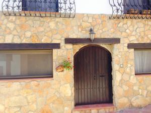 ImagenEncanto de Aragón 4