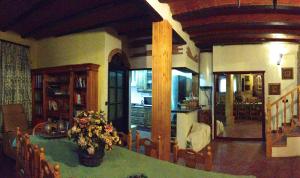 ImagenEncanto de Aragón 5