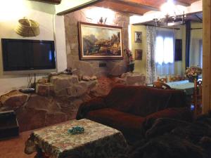 ImagenEncanto de Aragón 6