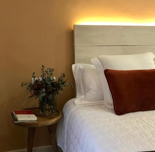 ImagenAPG Palau Salieti 2 2