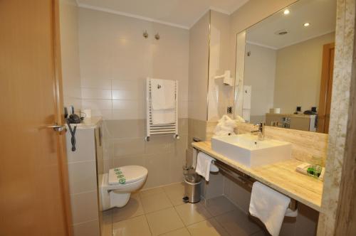 ImagenHotel Palau de Girona 1