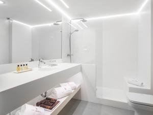 ImagenCarlemany Girona 5