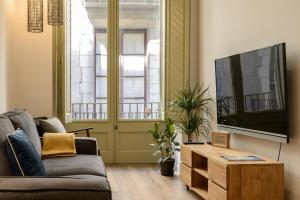 ImagenAPG Palau Salieti 1 4