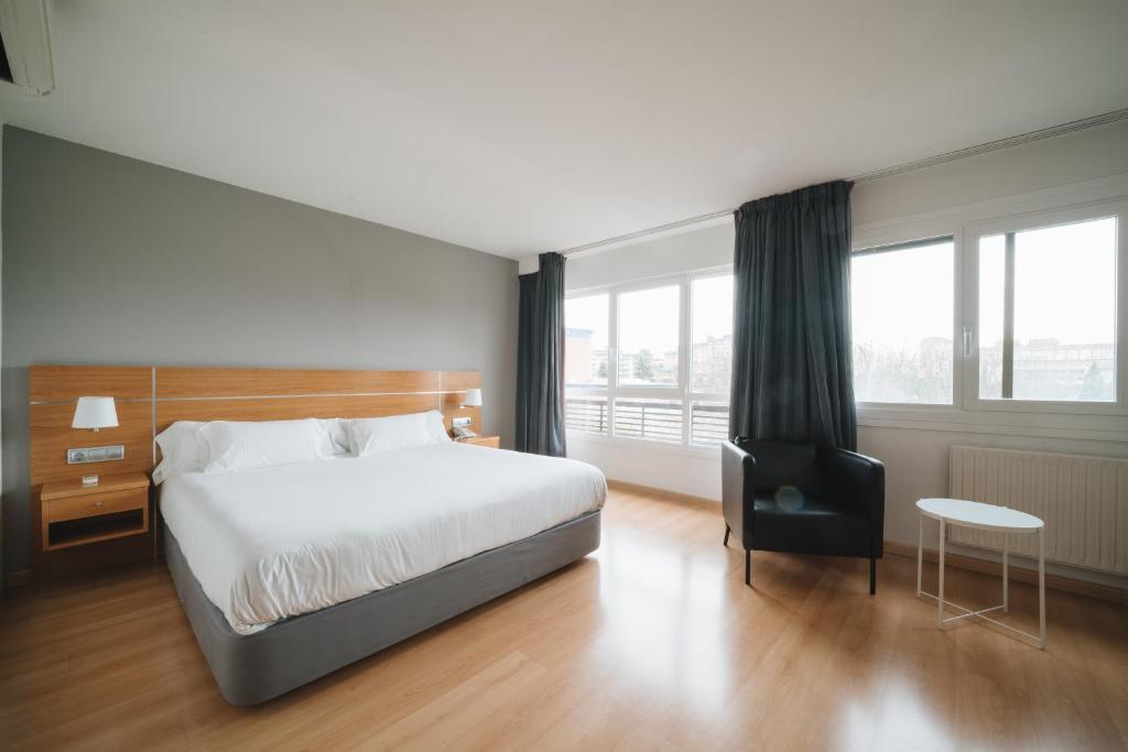 Sancho Ramirezimagen principal