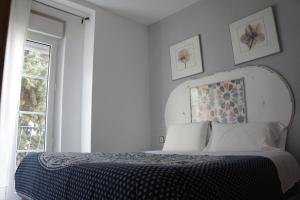 ImagenAPN Rio Darro 3