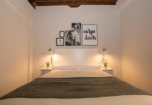 ImagenApartamentos Nahira Suites 3000 3