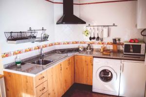 ImagenLa Vall de Silvestre 6