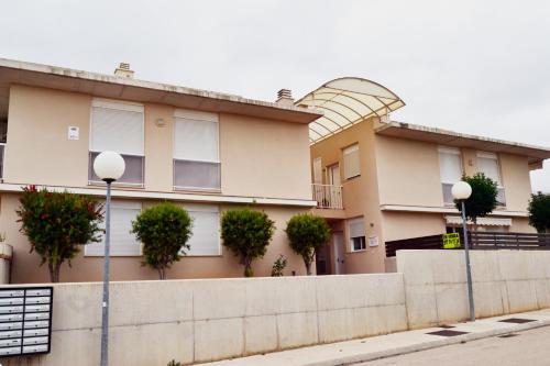 ImagenIlla Mar 201 1