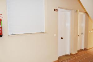 ImagenIlla Mar 201 3