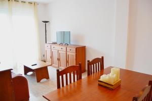 ImagenIlla Mar 201 6