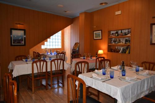 ImagenVenta de la Punta 1