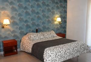 ImagenVenta de la Punta 4