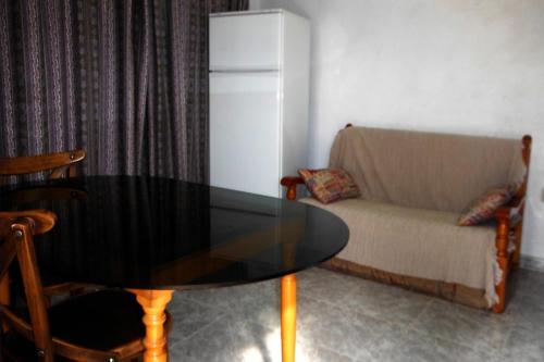 ImagenCamping Cases 1