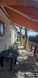 ImagenCamping Cases 4