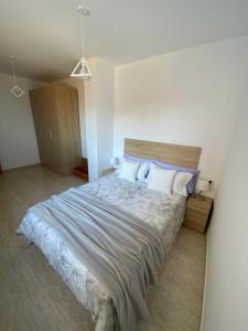 ImagenCasa Queralt 5