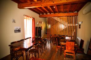 ImagenRestaurant & Rooms Cabrit 6