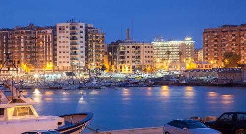 ImagenEstudios RH Vinaros 2