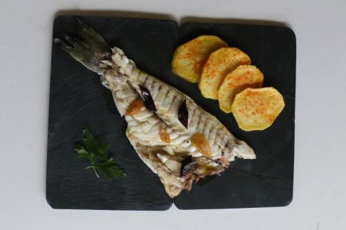 ImagenApartamentos campo de golf 2