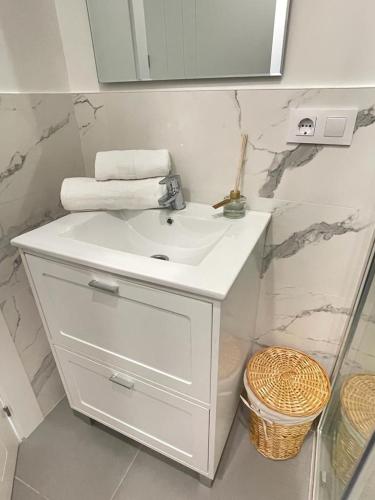 ImagenApartamento la Paz WIFI y confort 1