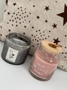 ImagenApartamento la Paz WIFI y confort 6