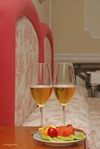 ImagenHotel Marixa 5