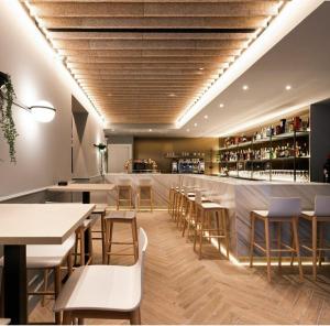 ImagenPensión Biazteri 5