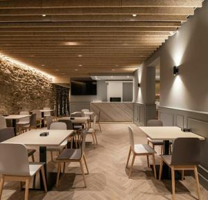 ImagenPensión Biazteri 6