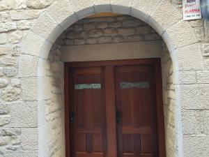 ImagenPensión Biazteri 7