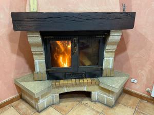 ImagenCasa La Fuente 3