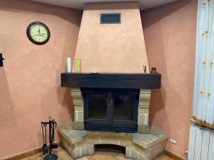 ImagenCasa La Fuente 4