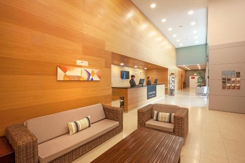 ImagenCatalonia Las Cañas 1