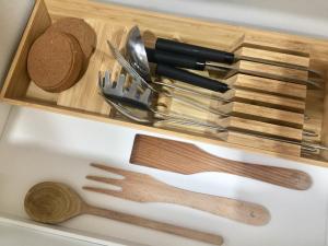 ImagenJoya en Orense Centro 5