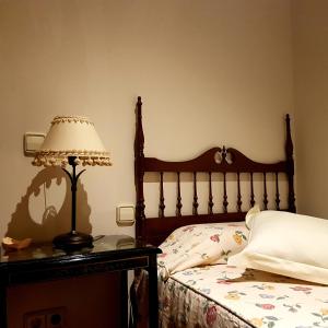 ImagenFonda Ca la Manyana 4