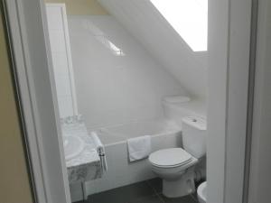 ImagenHotel Xalet la Coromina 4