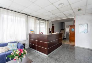 ImagenHotel Canaima 5