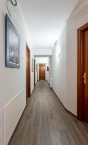 ImagenHotel Canaima 6