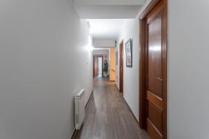 ImagenHotel Canaima 7