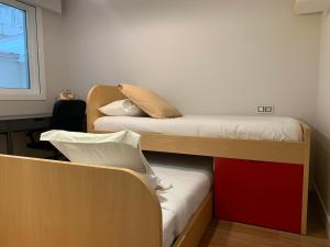 ImagenOktheway Ron Fraga Place 4