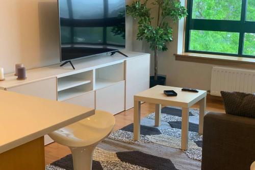 ImagenOktheway Montrove 2