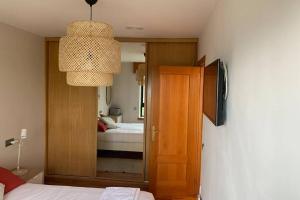 ImagenOktheway Montrove 4