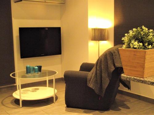 ImagenPlaya de Barrañan 1