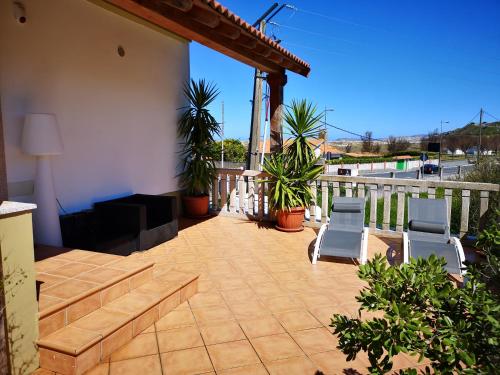 ImagenPlaya de Barrañan 2