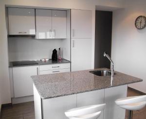 ImagenPlaya de Barrañan 3