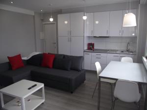 ImagenPlaya de Barrañan 5