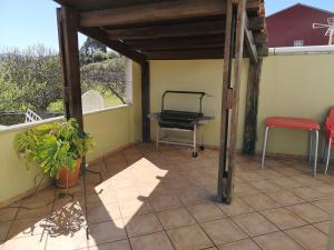 ImagenPlaya de Barrañan 6