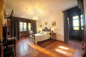 ImagenHotel Mar de Queo 4